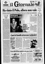 giornale/CFI0438329/1997/n. 133 del 6 giugno